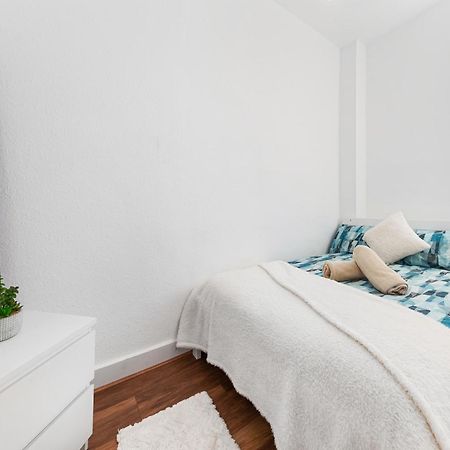 Central London Serviced Apartment - Paddington Luxury Stay - Hyde Park & Westminster Екстер'єр фото